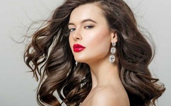 午夜草莓成视频人app下载